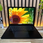 \ 公式ショップ限定価格❣️/ 美品《ハイスペック》Surface Laptop 4 最高峰i7 第11世代 メモリ16GB SSD256GB ノートパソコン 安心サポート&3ヶ月保証付き