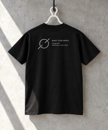 90s INDEPENDENT TRUCKS S/S T-Shirt / skateboard indy oldskate