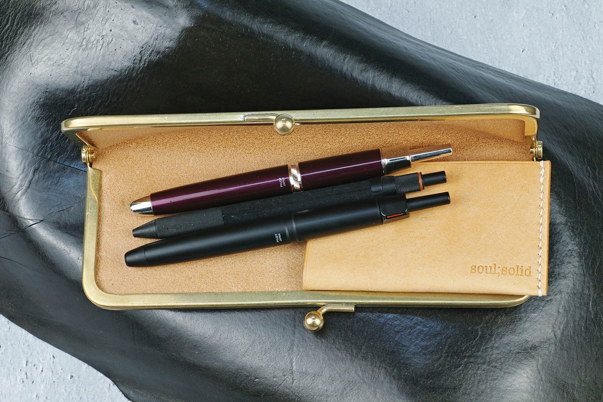 自立ペンケース マーガレット＆ソフィー パッチワーク ハンドメイド 自立ペンケース マーガレット＆ソフィー パッチワーク ハンドメイド