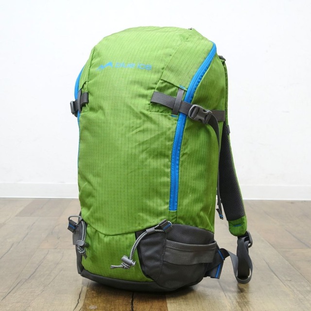 美品 ノウェルキャンプ nowellcamp SLIDE SIDETOP 50 