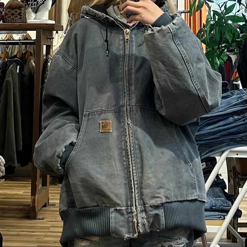 Carhartt/カーハート | 古着屋KAKAVAKA