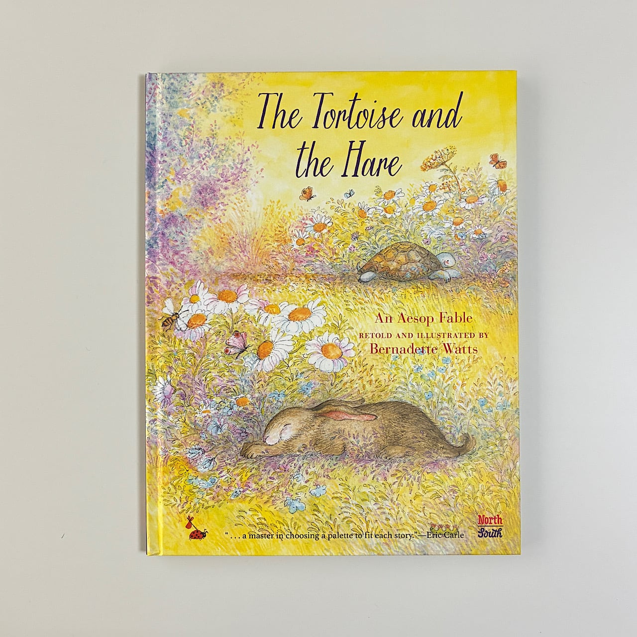 NorthSouth Books | 素敵な洋書の絵本のお店 Read Leaf Books