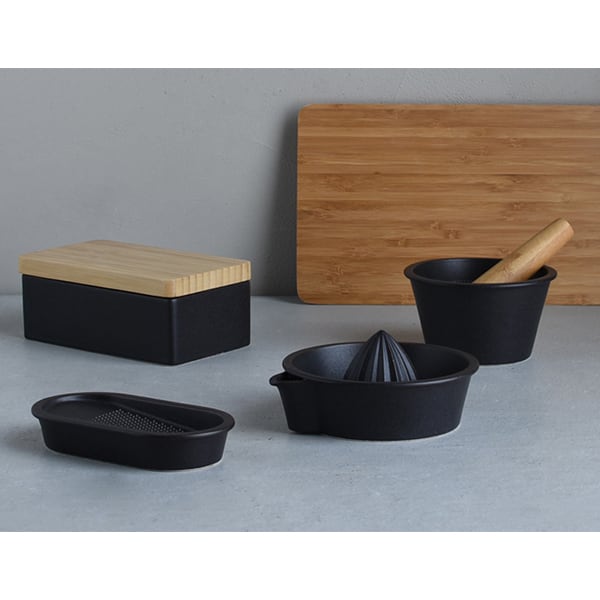 TAKU] レモンしぼり | 刈水庵 ONLINE SHOP