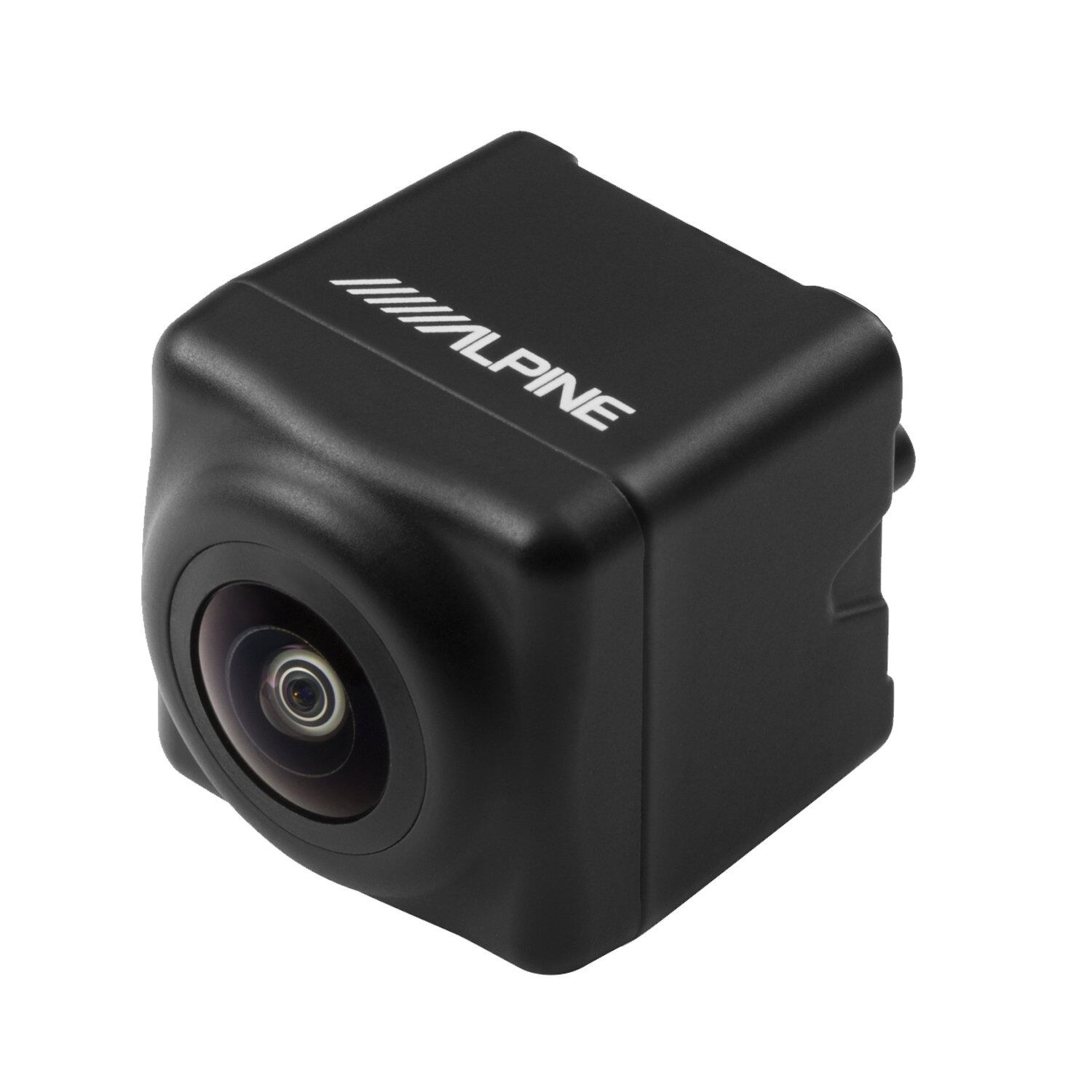 Avylet ドライブレコーダー 小型 前方 WiFi付き スマホ連携 2K 1440P
