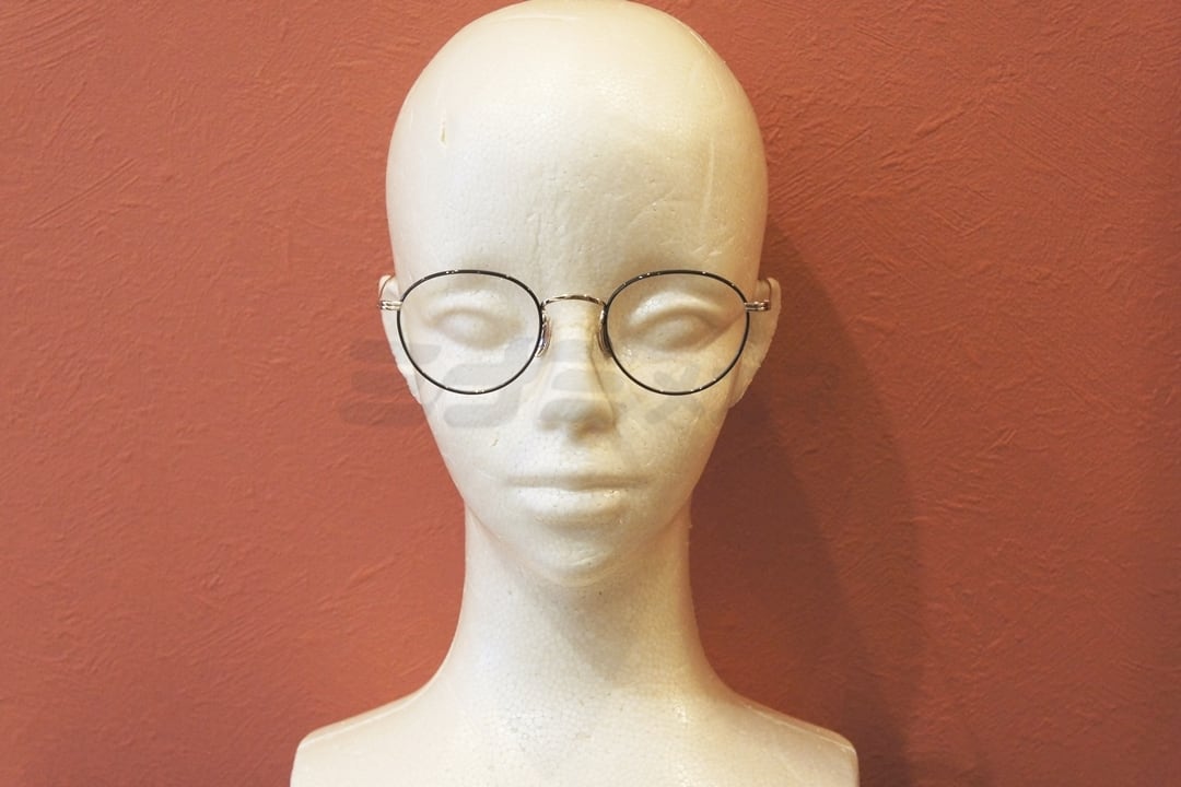 Mr.GENTLEMAN ミスタージェントルマン 千鳥格子柄セットアップM