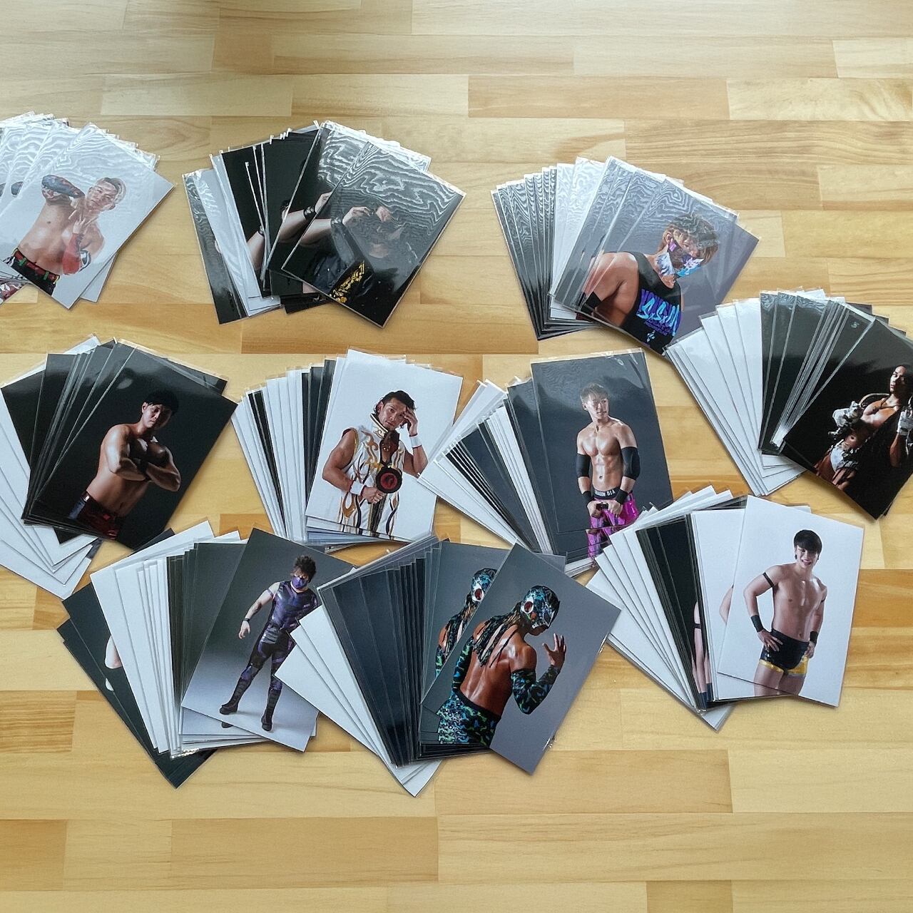 横須賀ススム（SUSUMU YOKOSUKA）【DRAGONGATE:ドラゴンゲート公式