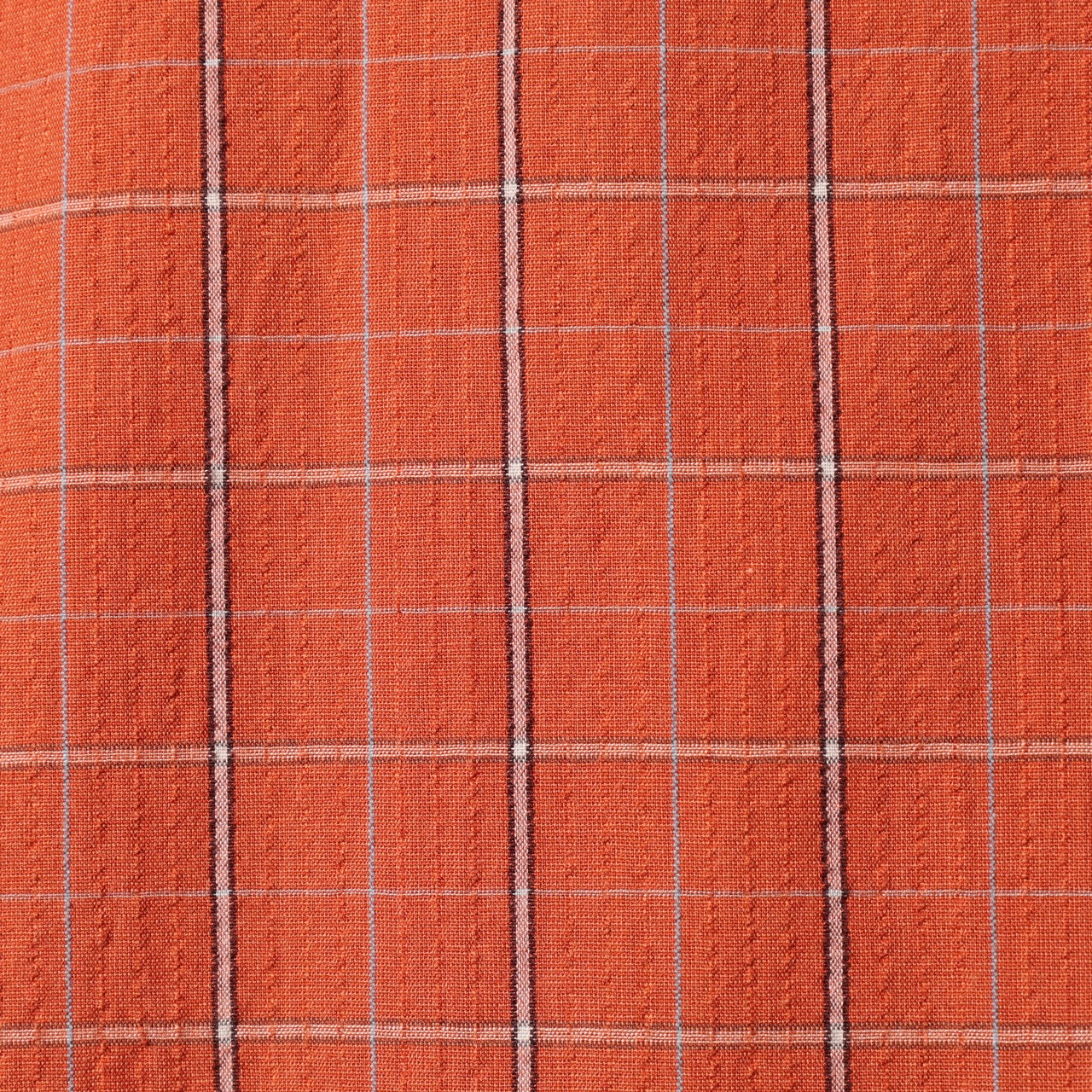 美品 XL 03年 Puckerware Shirt Patagonia パッカーウェアシャツ パタゴニア  シアサッカー