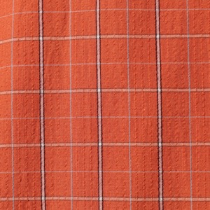 美品 XL 03年 Puckerware Shirt Patagonia パッカーウェアシャツ パタゴニア  シアサッカー