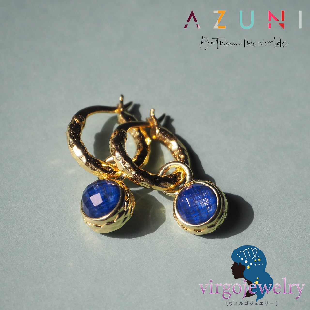 情熱の赤！永遠の愛！フルエタニティ 3.28ct ルビー K18WG リング