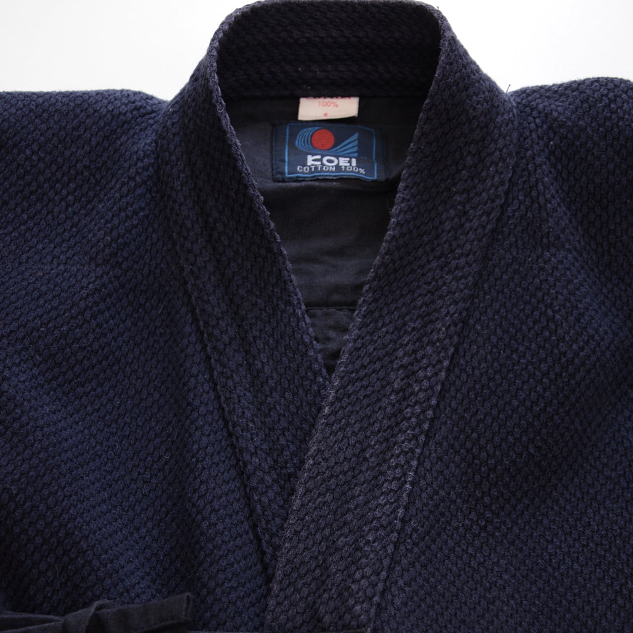 一回のみ着用 一回のみ着用】2025セレッソ大阪 公式トレーニング