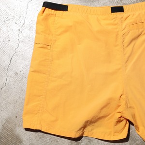 美品 L 94年 カタログ外 波タグ River Shorts Patagonia リバーショーツ パタゴニア 水着