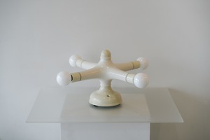 照明