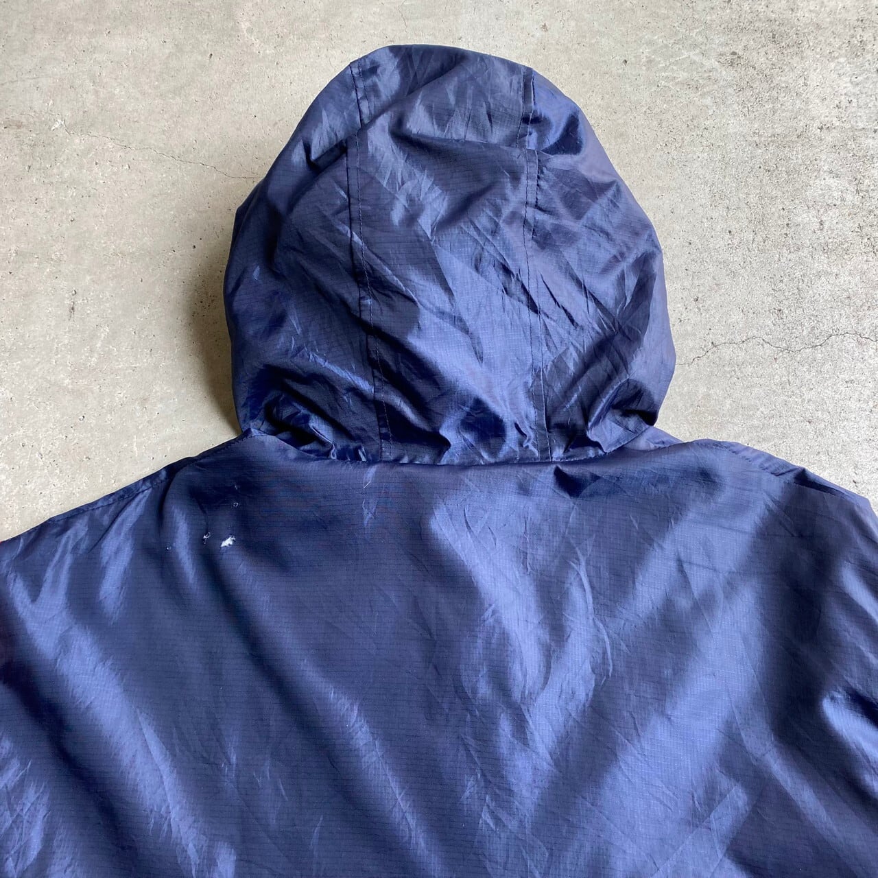 訳あり特価 GENUINE MERCHANDISE MLB ボストン レッドソックス ハーフ