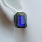 【Archive】Ripple Rectangle ピアス thumbnail 5