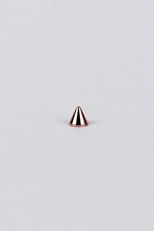 CONO/Micro 4.5mm h4.3 COPPER