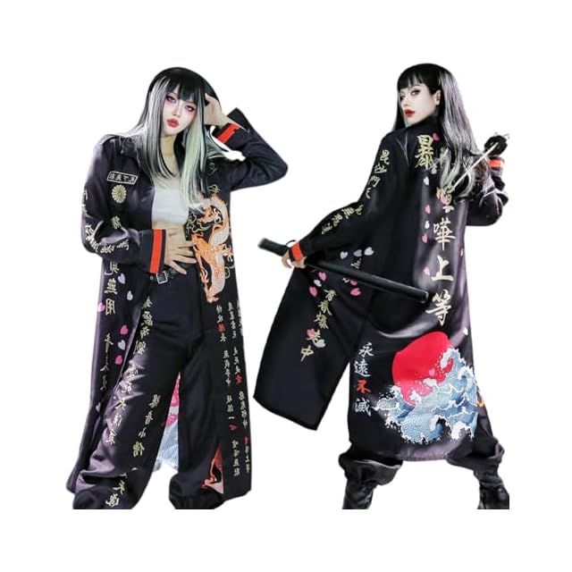 原神 げんしん 申鶴 同人 コスプレ 衣装 | Pay ID 原神 げんしん 申鶴 同人 コスプレ 衣装 | Pay ID