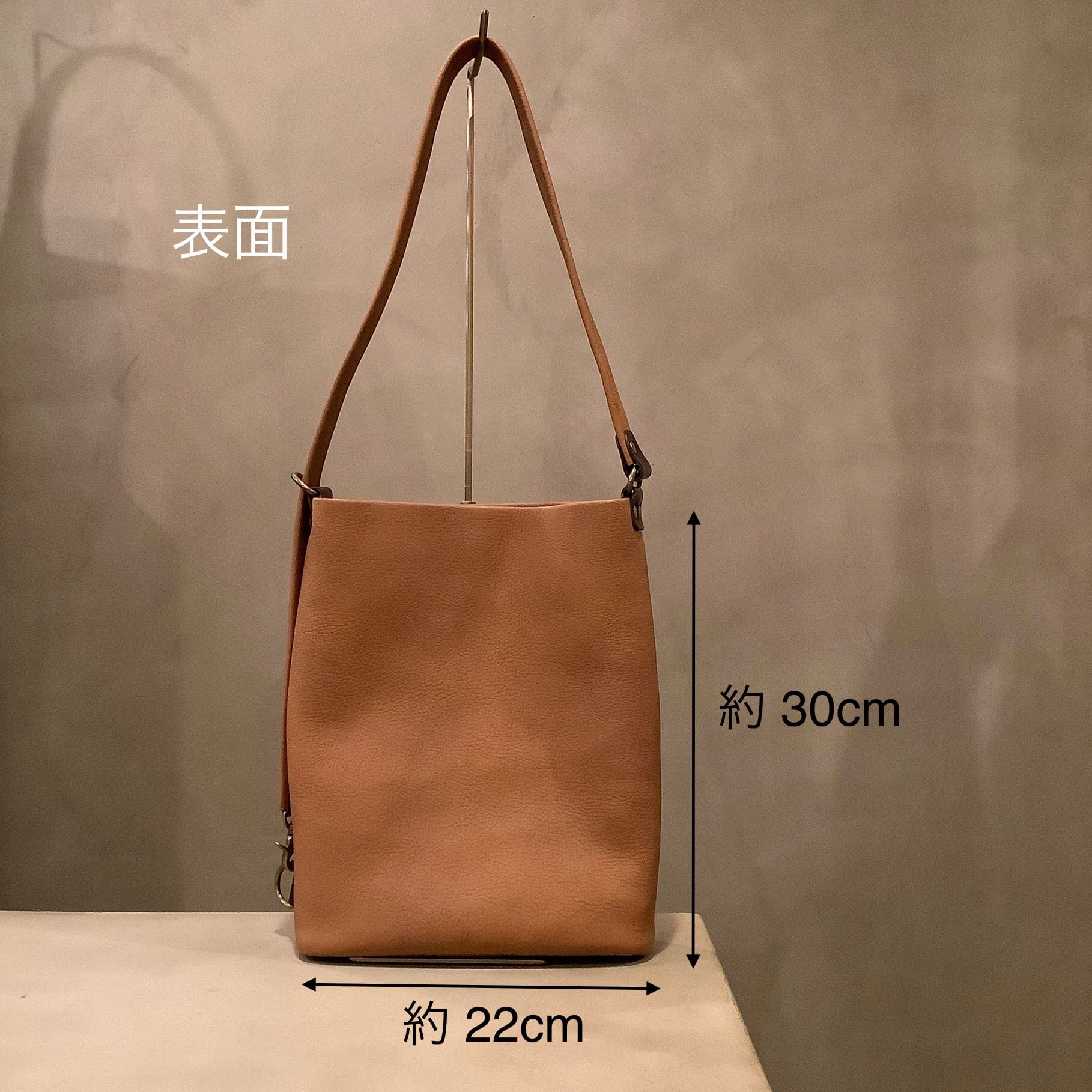 レディース ショルダーバッグ 3WAY トートバッグ ショルダーバッグ 本