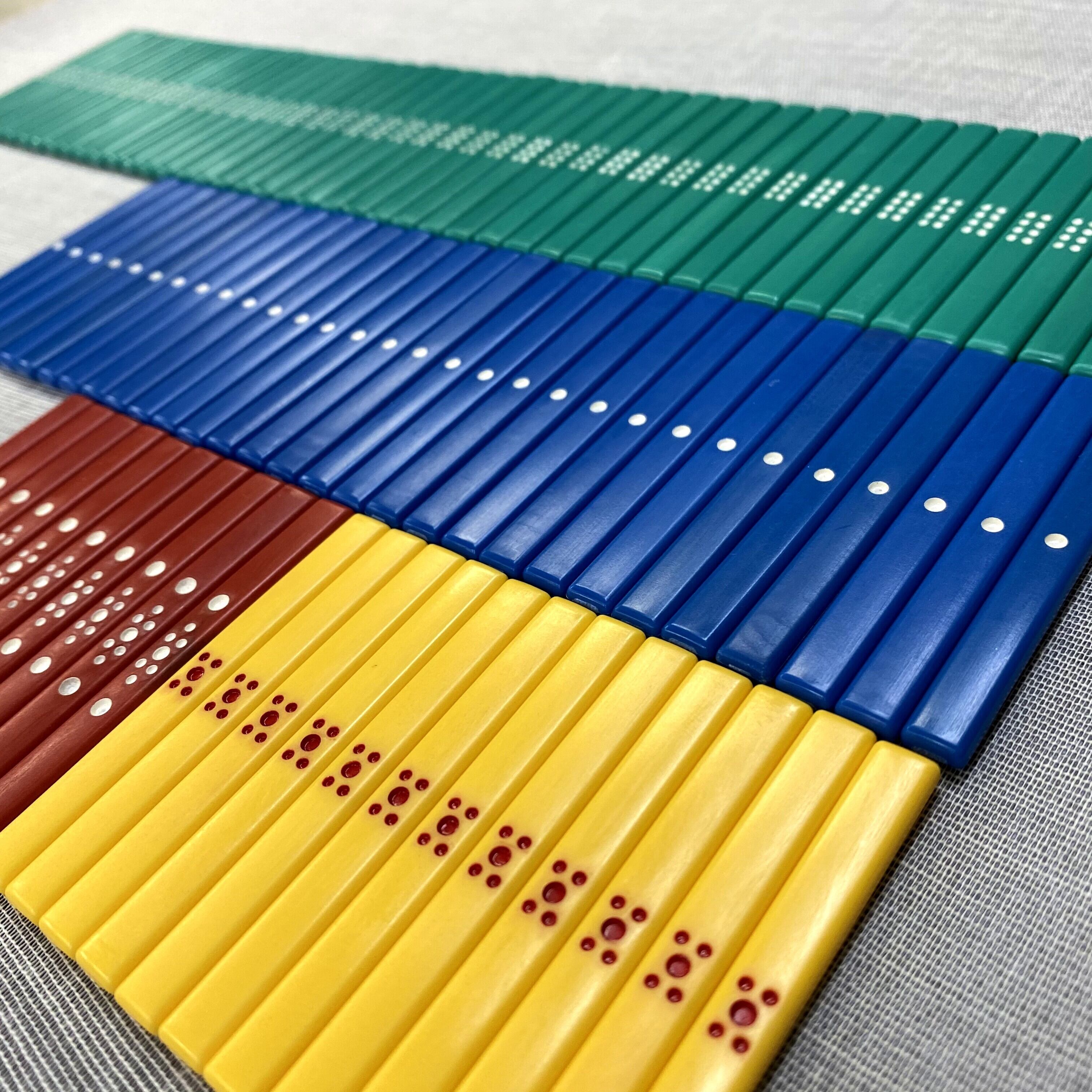 驚きの価格が実現 ノガ ジャパン Noga ロングリーチ裏座ぐりミニチャンファー90 刃ロングシャンク Mc0808d28la90 Cmdb Md 驚きの価格が実現 ノガ ジャパン Noga ロングリーチ裏座ぐりミニチャンファー90 刃ロングシャンク Mc0808d28la90 Cmdb Md