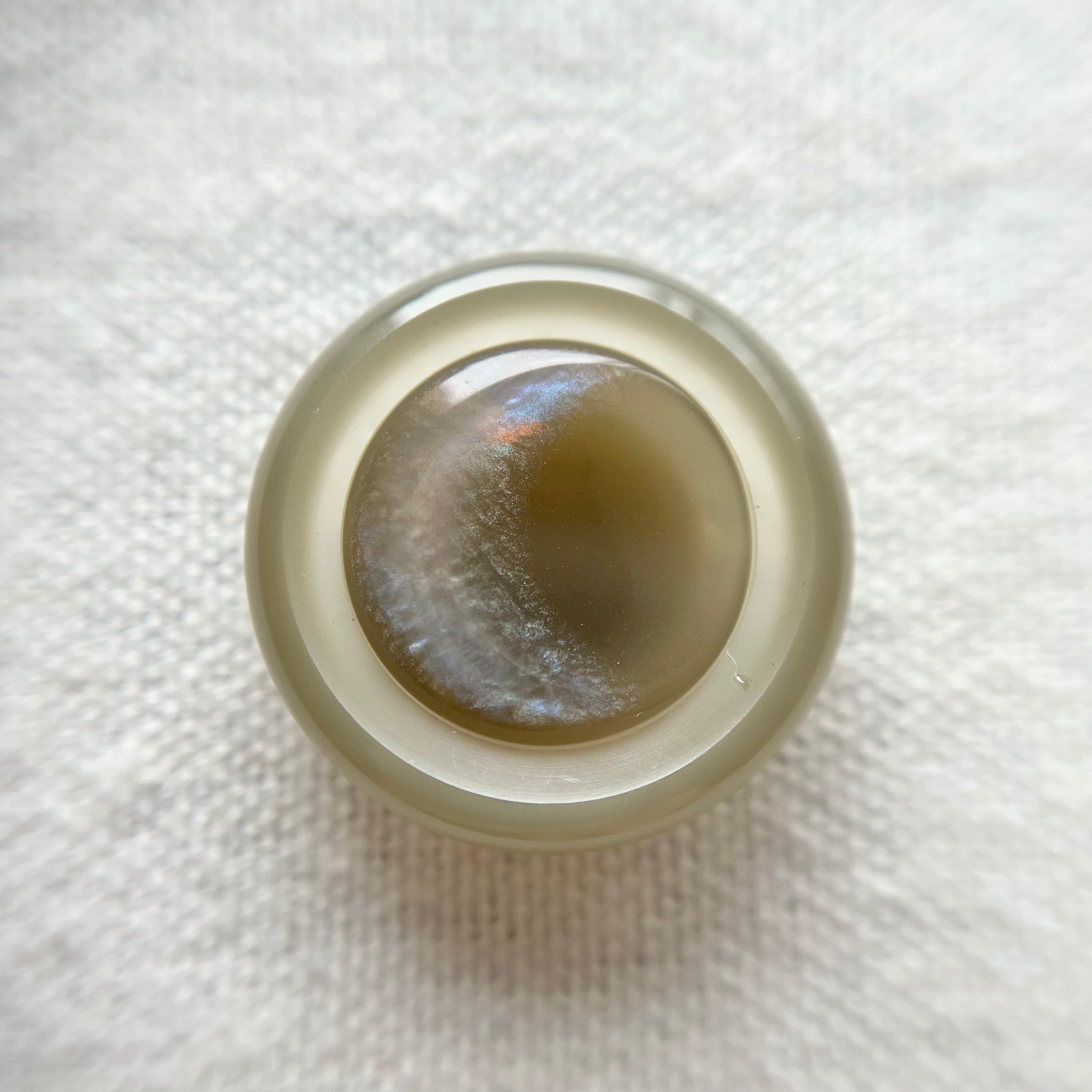 偏光グレーサークル 24mm