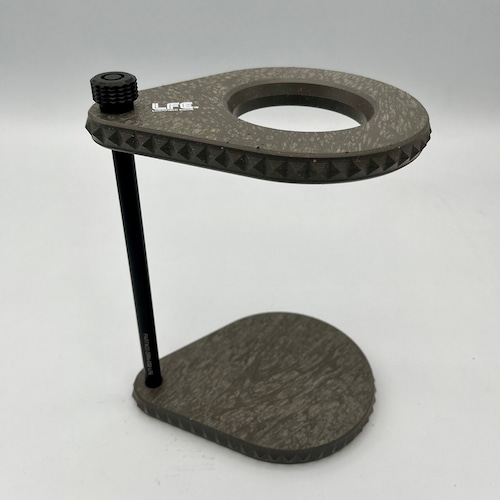 LFE Coffee Drip Stand 再プラ ver.