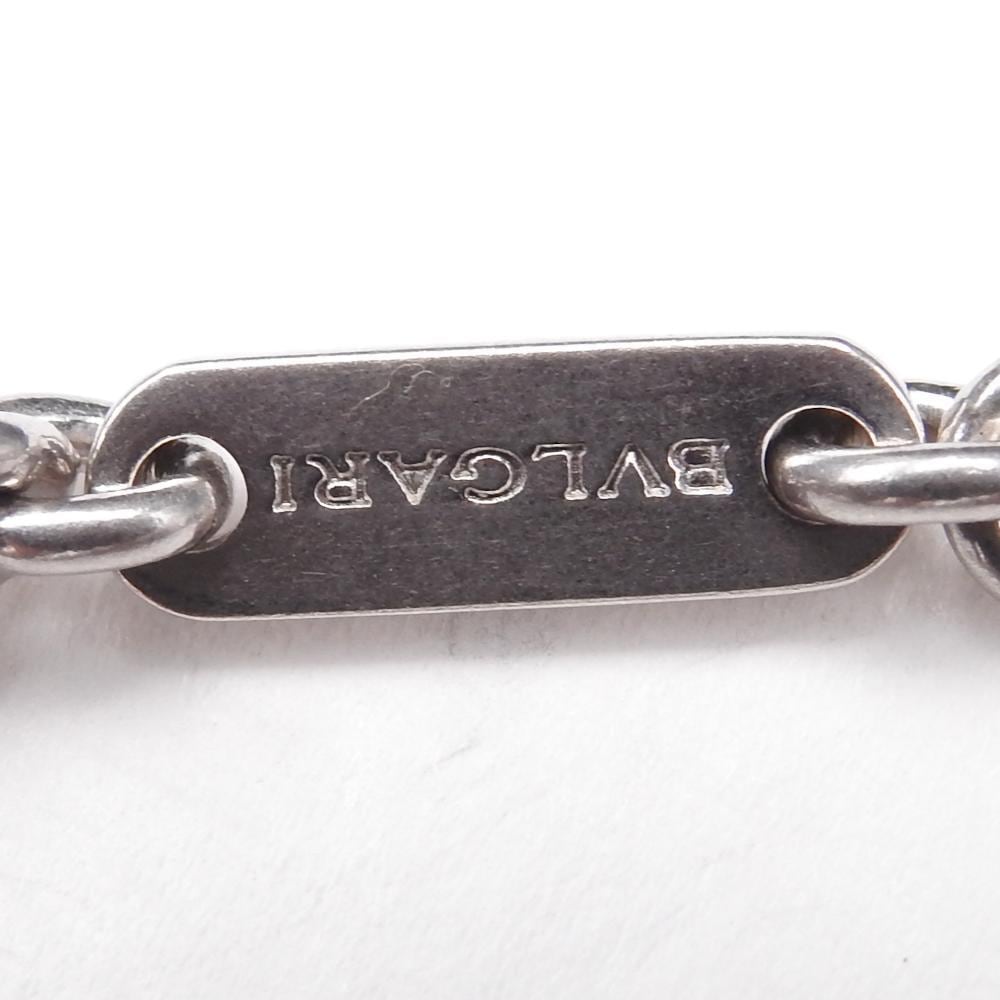 正規品】BVLGARI BE-ZERO1 ブレスレット アジャスター付き 正規品】BVLGARI BE-ZERO1 ブレスレット アジャスター付き