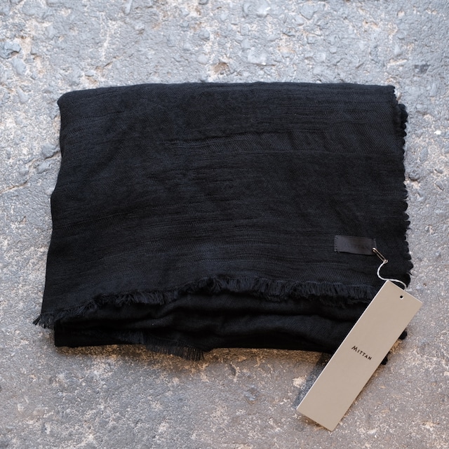 MITTAN<ミッタン>毛布2小