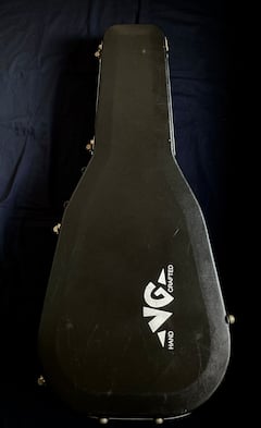VG VG-00 Nat 商品画像 20