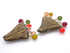 アフレル＃０１５