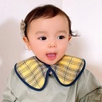 kontex　タータンチェックスタイ　コンテックス