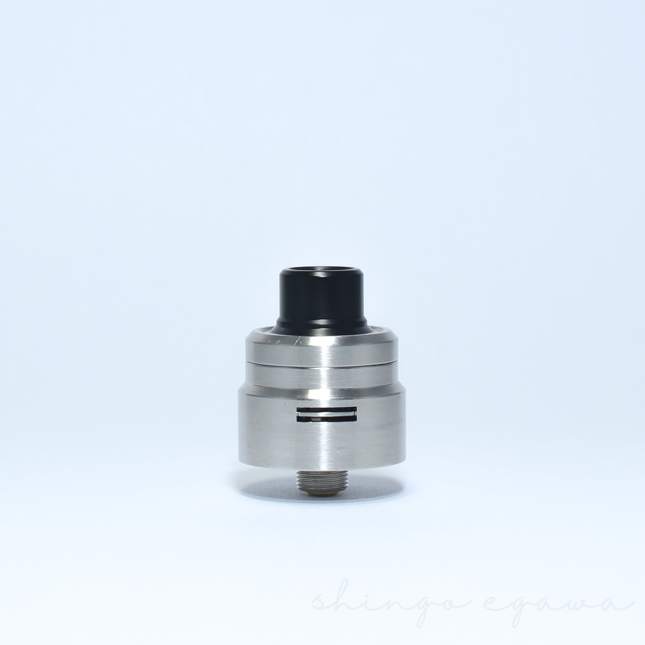 【USED】ARMOR 1.0 by ARMOR MODS