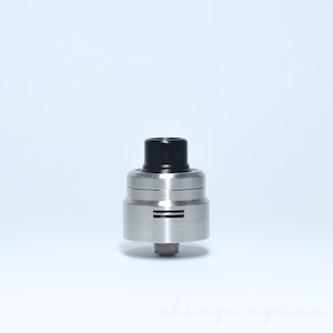 【USED】ARMOR 1.0 by ARMOR MODS
