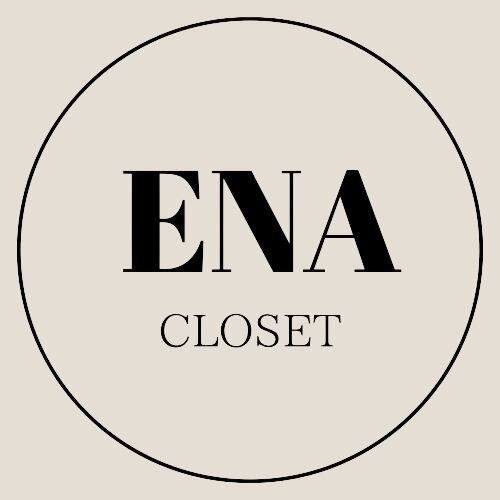 えりかさん専用