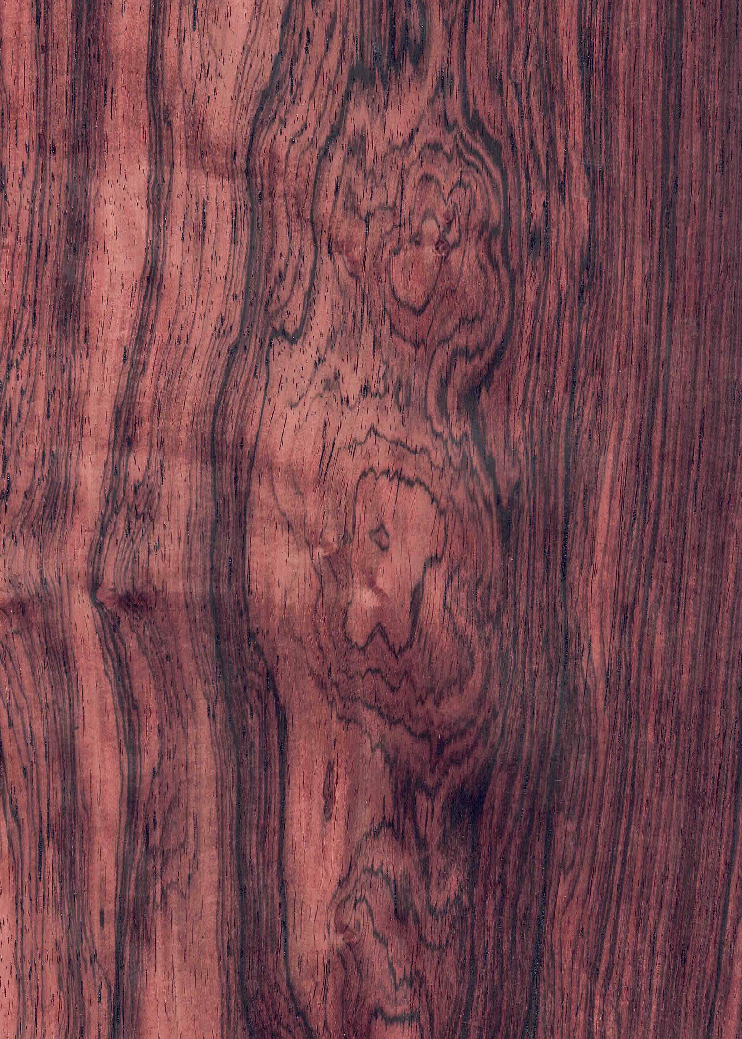 葡萄木 敷板 12.7cmx8.8cm 飾り板(RC916) 葡萄木 敷板 12.7cmx8.8cm 飾り板(RC916)