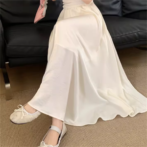 【送料無料】 スカート 3色 色 ロングスカート マキシスカート ロング マキシ丈 フレア Aライン シンプル 透け感 シースルー 薄手 かわいい 大人可愛い きれいめ カジュアル 大人 上品 おしゃれ お洒落 レトロ こなれ感 コンサバ系 とろみ感 抜け感 レディライク 無地 夏 誕生日会 20代 30代 40代 レディース 女性用 ママ服 デート お出かけ お呼ばれ 休日 アウトドア お茶会 女子会 授業参観 着回し 普段使い ファッション コーデ スタイル 楽ちん 体型カバー 定番 プチプラ 着痩せ