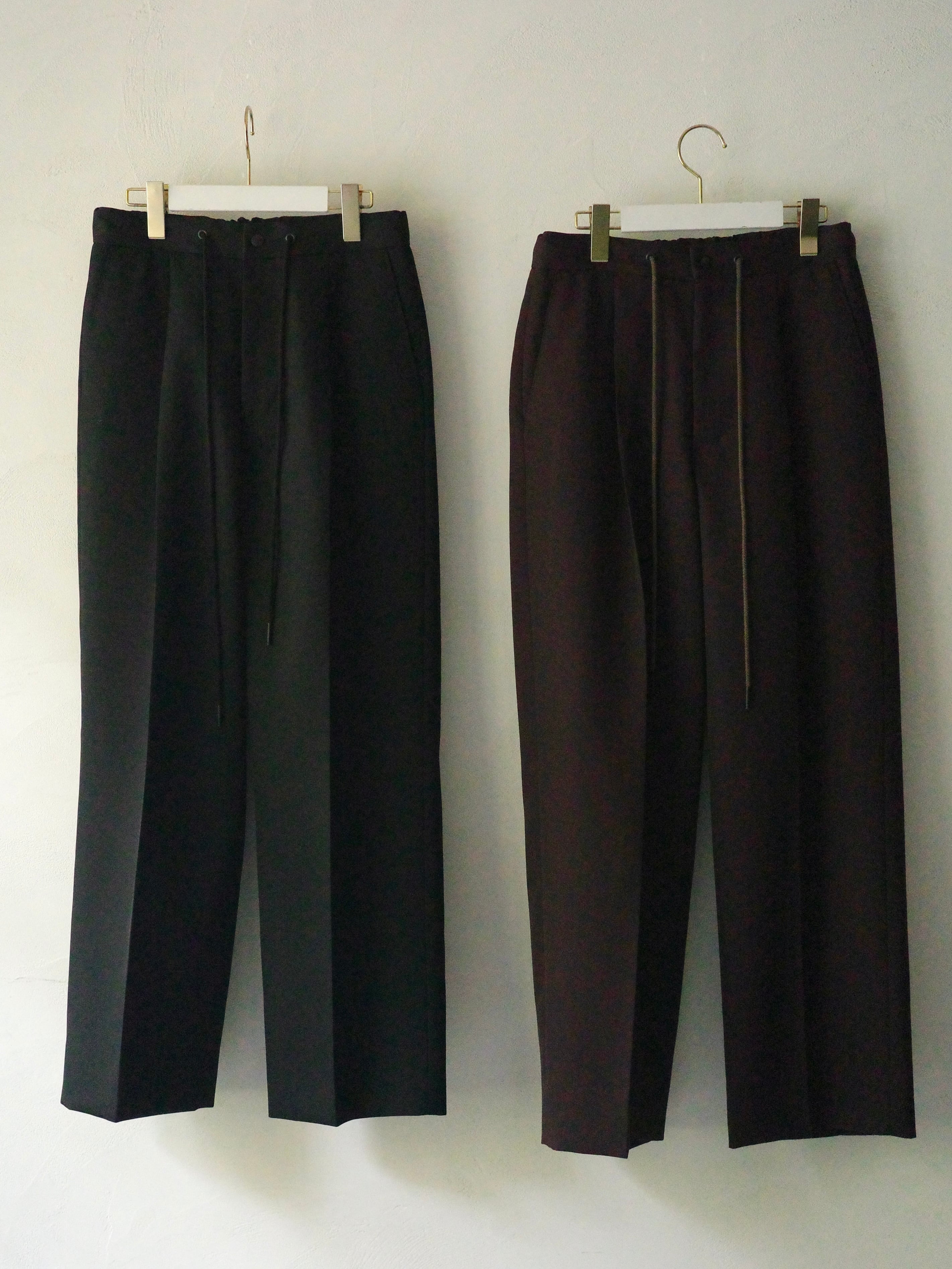 893af137b23b6564efac8a9e94a0e0