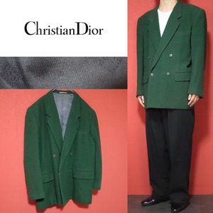 Christian Dior