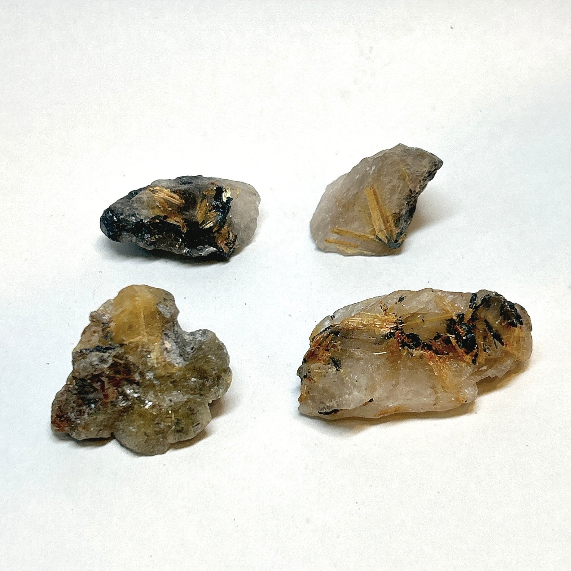 ⭐オブシディアン（黒曜石） | クリスタル・ワールド御徒町店