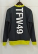 TFW49 REVERSIBLE PULLOVER T101920006