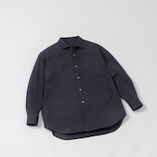 E R A.  HOMMA HERRINGBONE ERA.SHIRTS