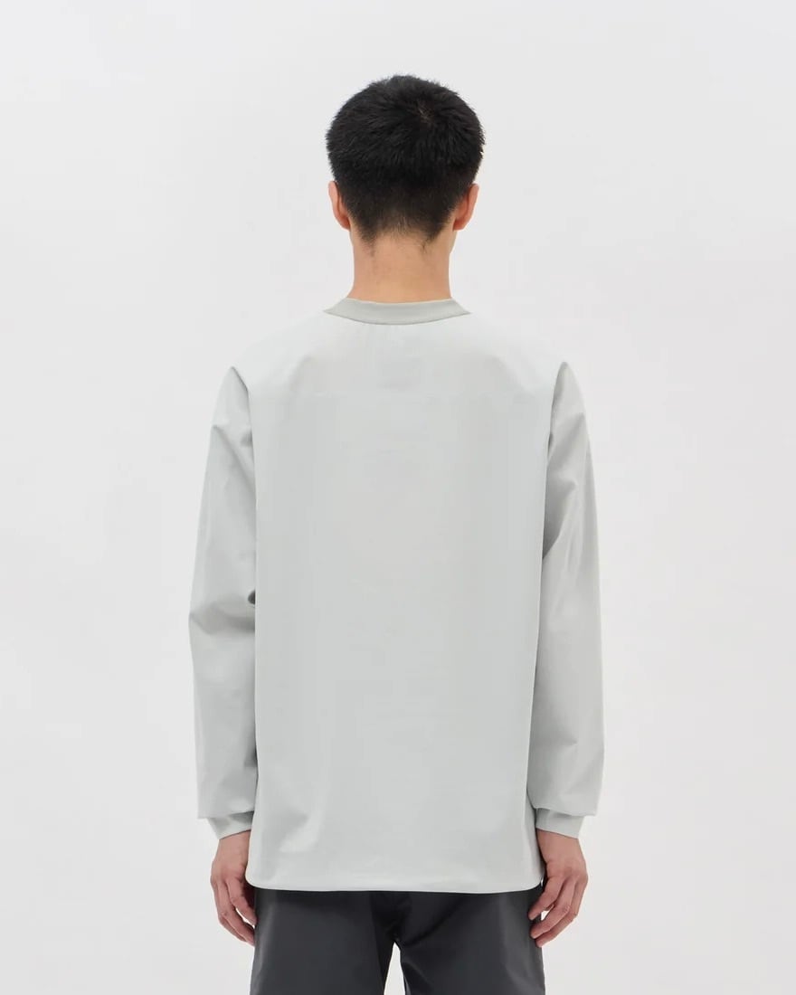 DESCENTE ALLTERRAIN】（デサント オルテライン） コンパクトムーブ
