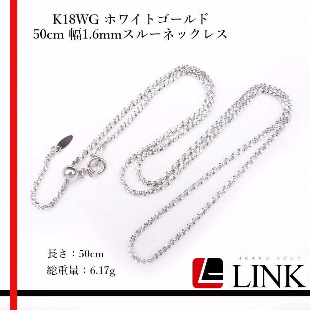 訳アリ【希少品】デュポン K18 ダイヤモンド×ルビー ボールペン 訳アリ【希少品】デュポン K18 ダイヤモンド×ルビー ボールペン