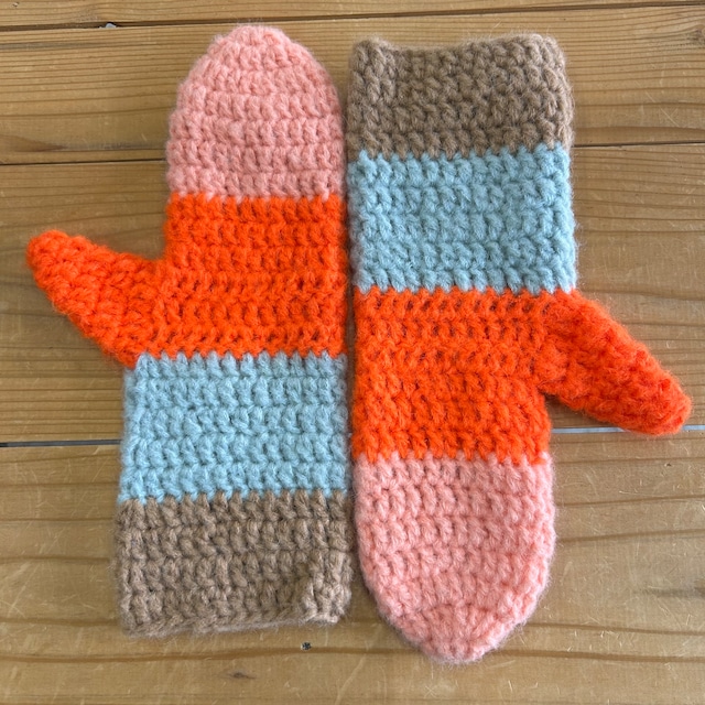 Star and Moon pierce