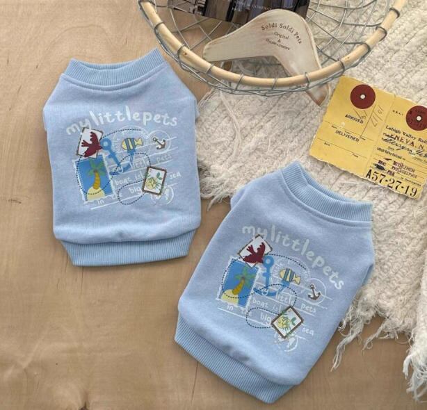 〖予約〗1103241 マリントレーナー