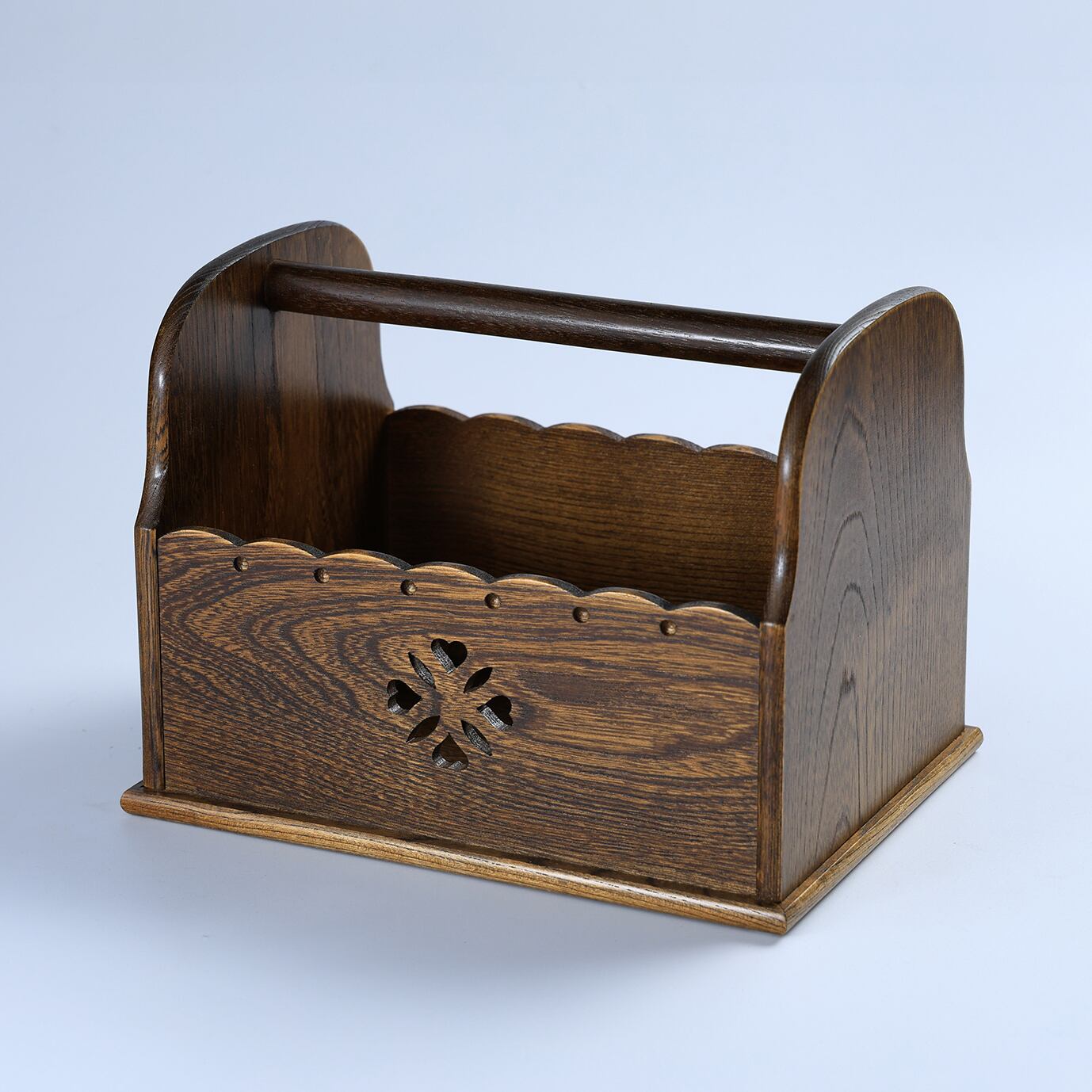 パリの雑貨屋アウトレット | KO Interior アウトレットショップ