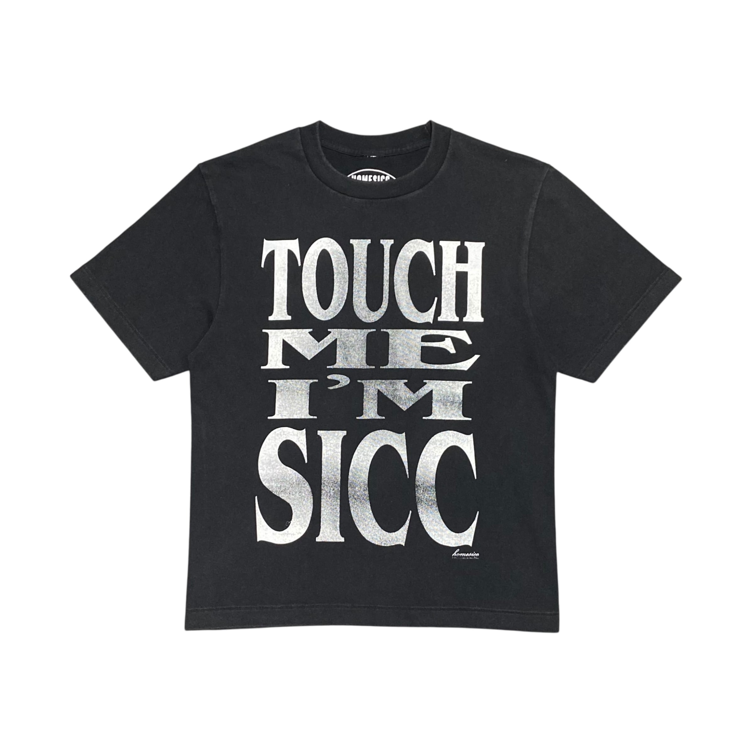 sicc *faded