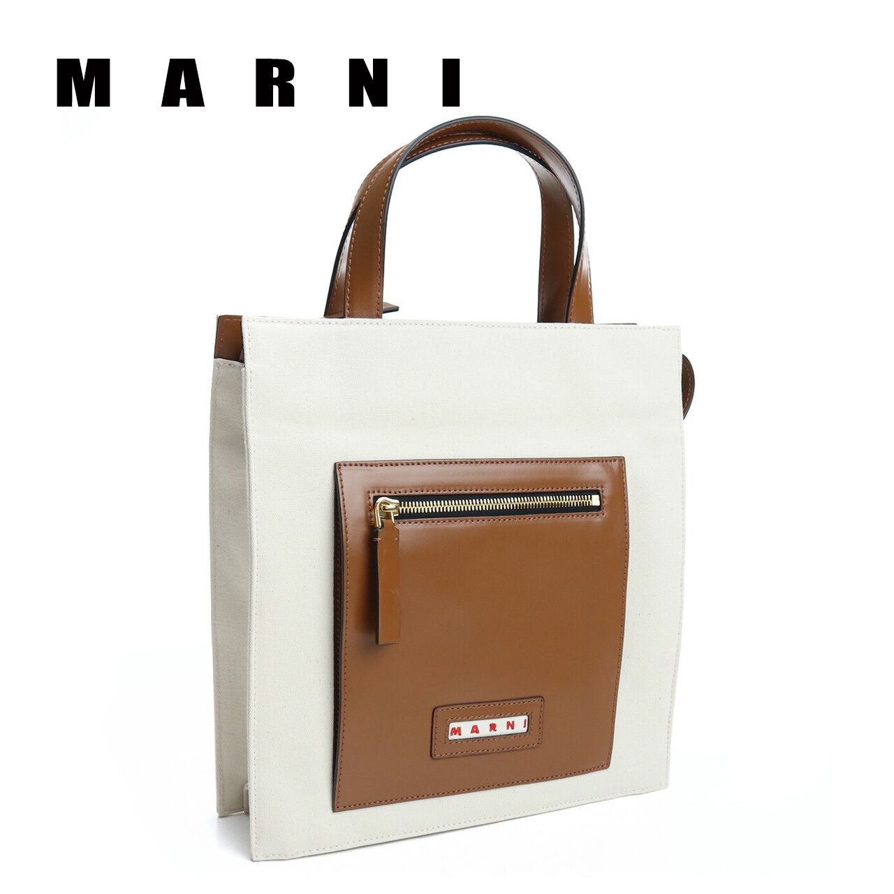 セリーヌ CELINE トートバッグ カゴバッグ 19271 2CGZ 38NO ベージュ 