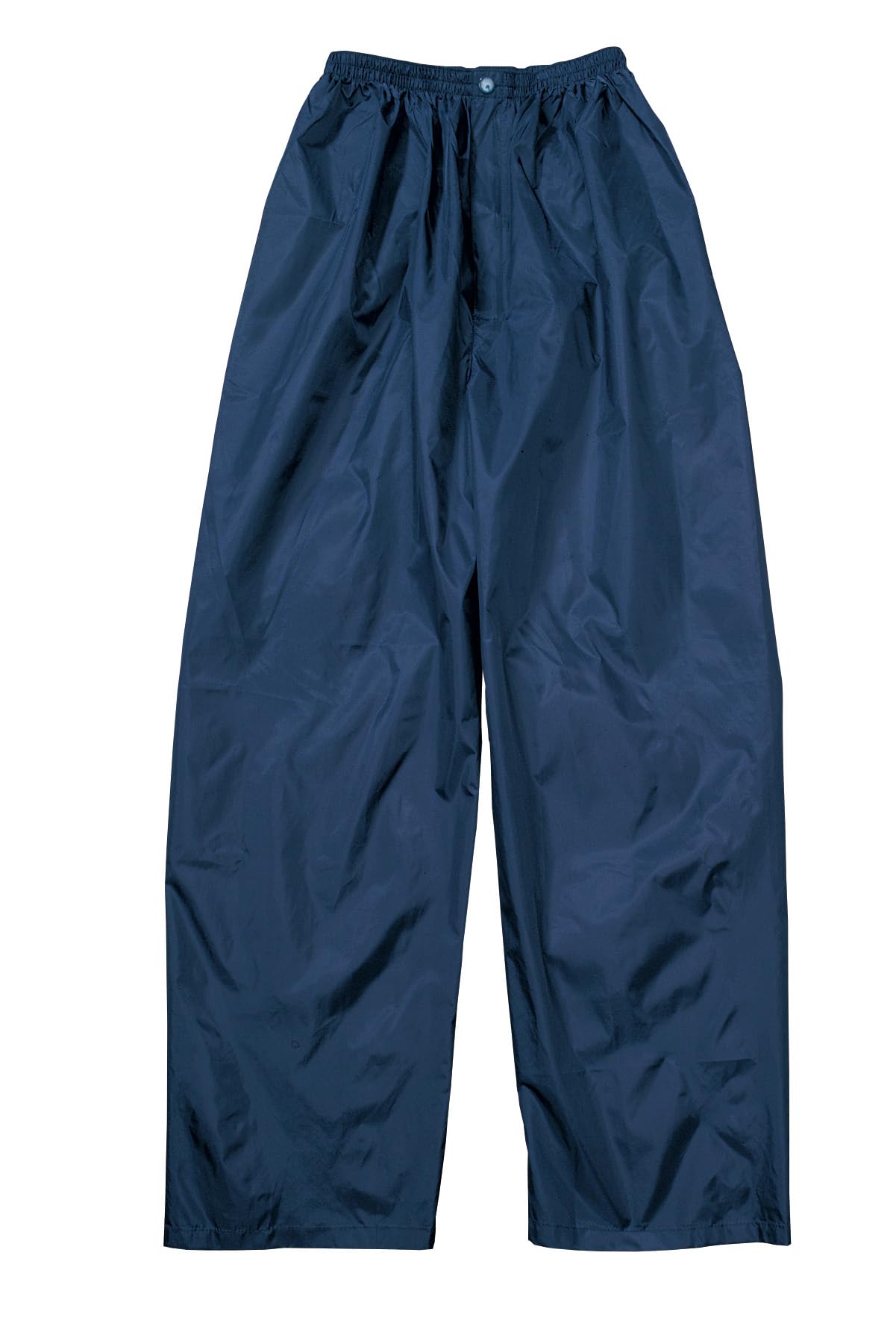 jean paul gaultier Asymmetric Veil Pants | Pay ID