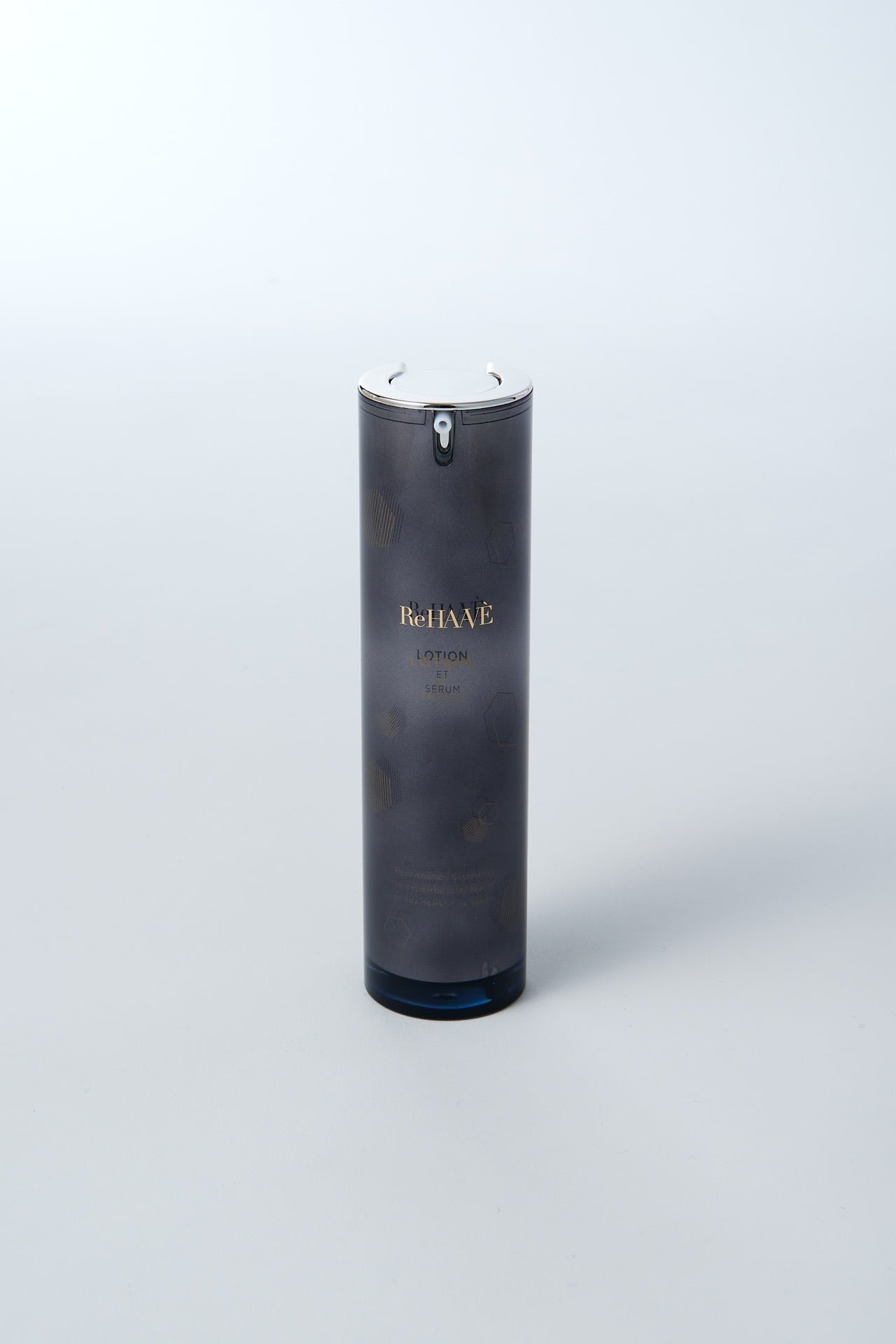 ReHAAVE リハーヴェ リハーヴェ ReHAAVE リンクルホワイトEXローションa | Pay ID