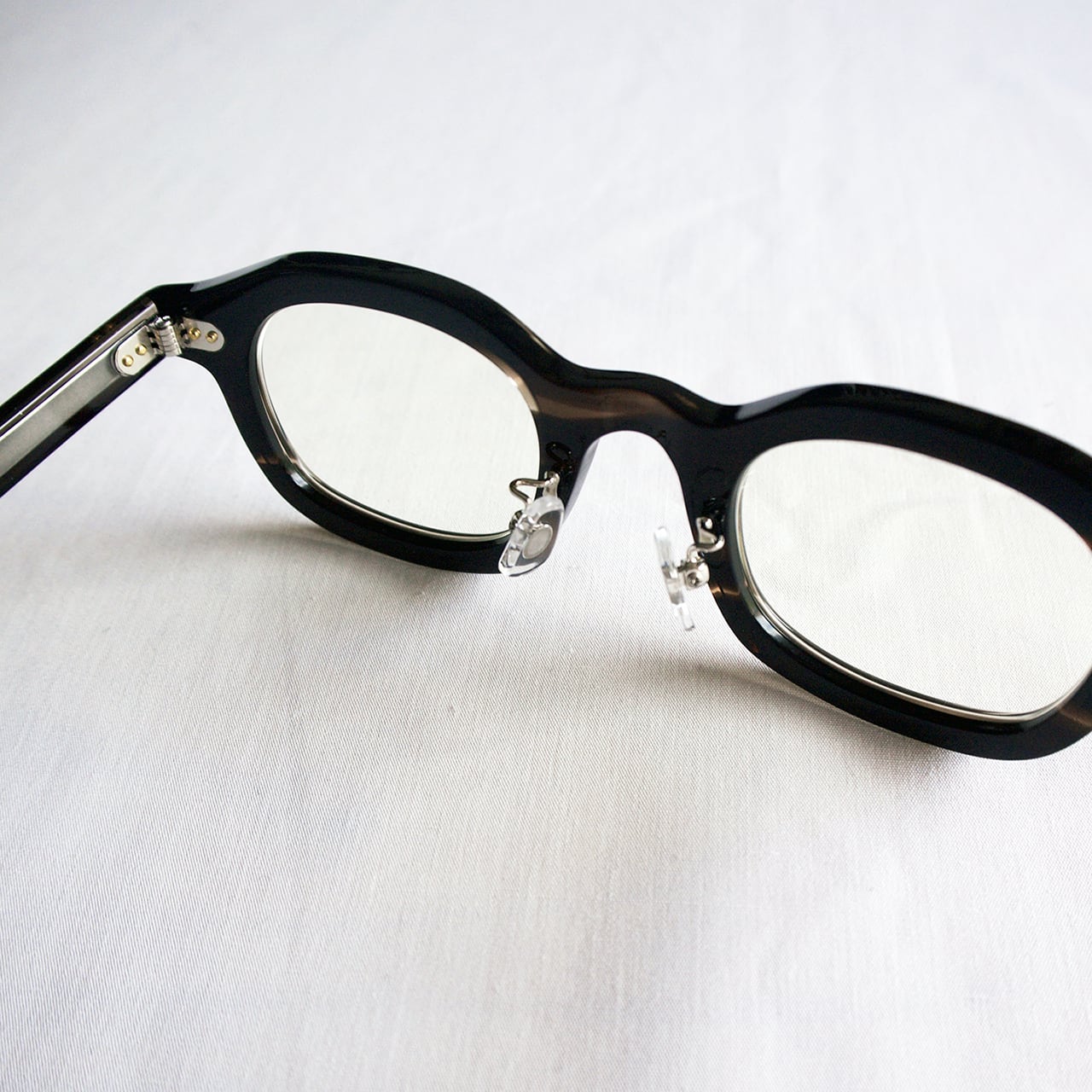 MEGANEROCK, VECTOR 015 | not wonder store