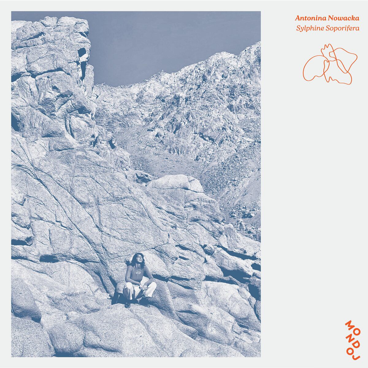 エクスペリメンタル | PASTEL RECORDS | パステルレコーズ〜奈良より